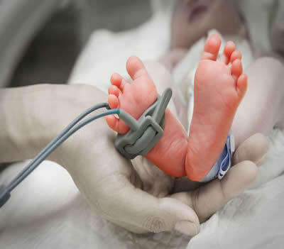 Administração e Organização dos Serviços Pediátricos e Neonatais