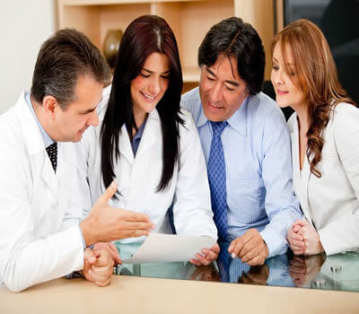 Enfermeiro e a Gestão Hospitalar