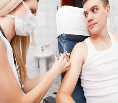 Epidemiologia