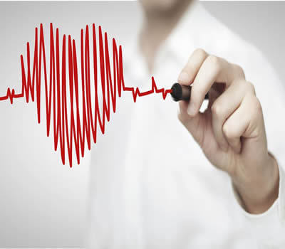Enfermagem em Cardiologia