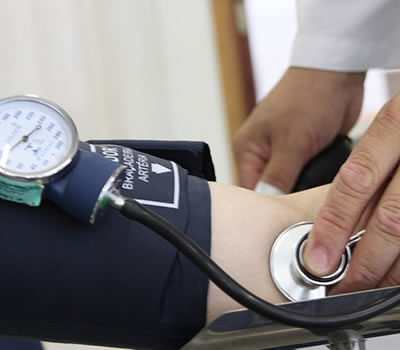 Triagem em Serviços de Urgência e Emergência