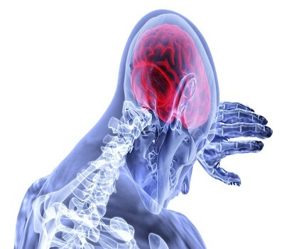 Urgências Cerebrovasculares e Cardiovasculares