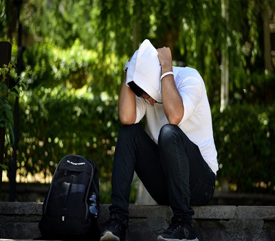 Enfermagem em Delirium, Ansiedade e Depressão
