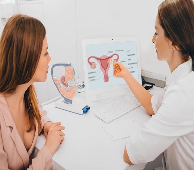 Atualização em Urgência e Emergência em Saúde da Mulher