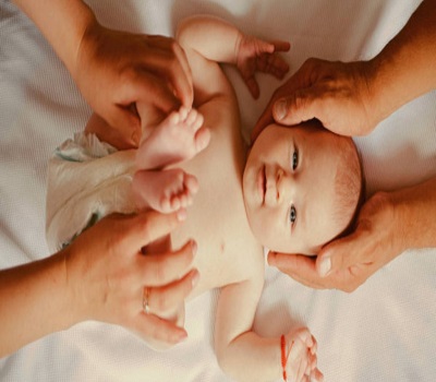 Assistência de Enfermagem em Neonatologia