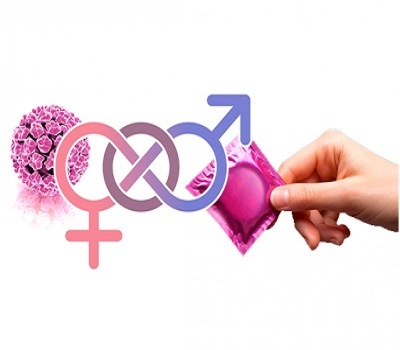 Atenção Integral Às Pessoas Com Infecções Sexualmente Transmissíveis (IST)
