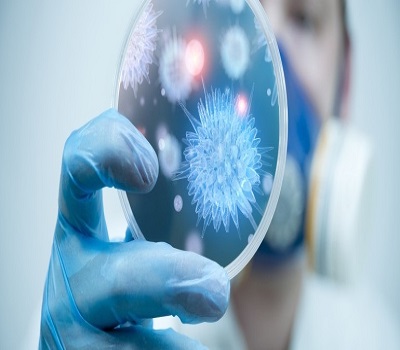 Controle das Infecções Hospitalares em Pacientes Cirúrgicos