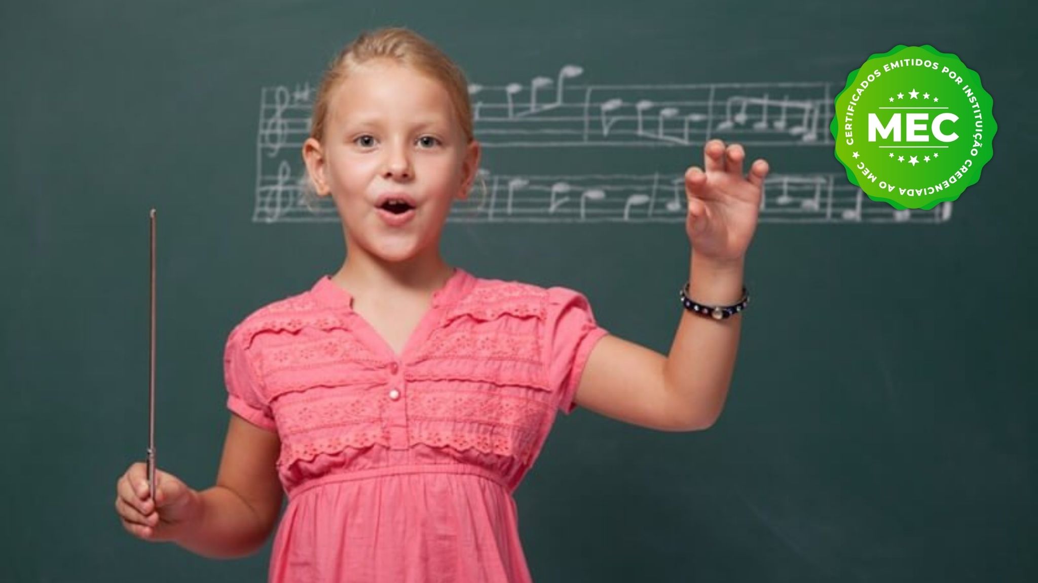 Docente Para Linguagens Da Arte Na Educação Música, Teatro, Dança