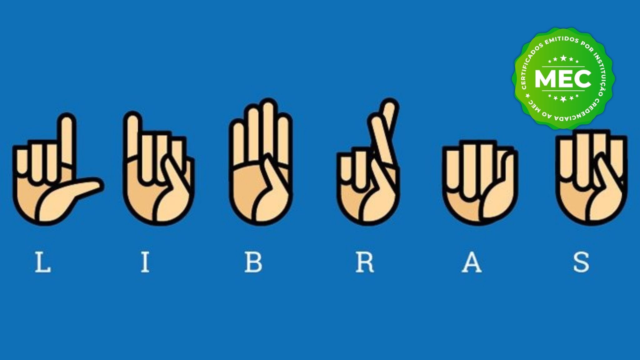 Libras