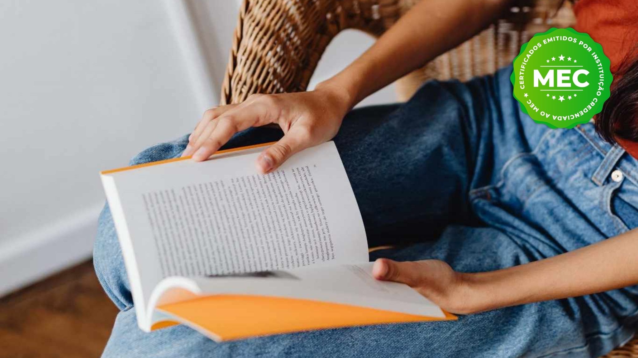 Língua Portuguesa E Literatura 