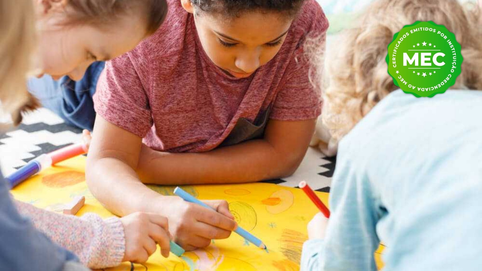 Ludopedagogia
