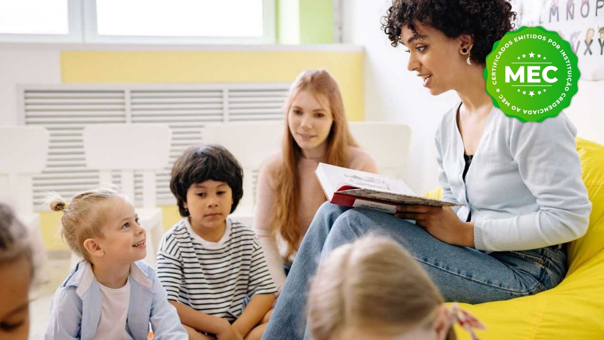 Metodologia E Prática De Ensino De História E Geografia