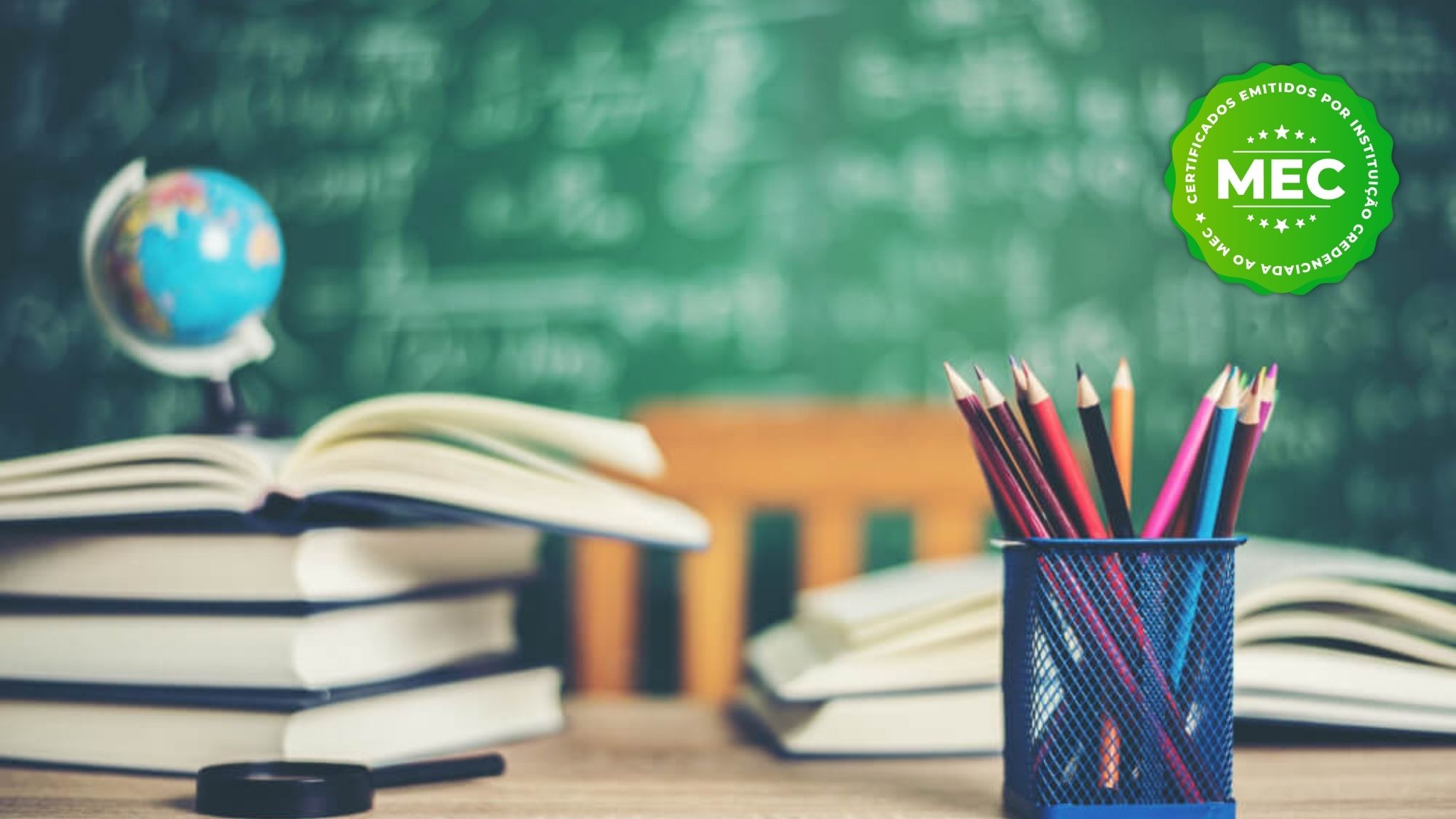 Estudo sobre a BNCC na educação infantil e ensino fundamental