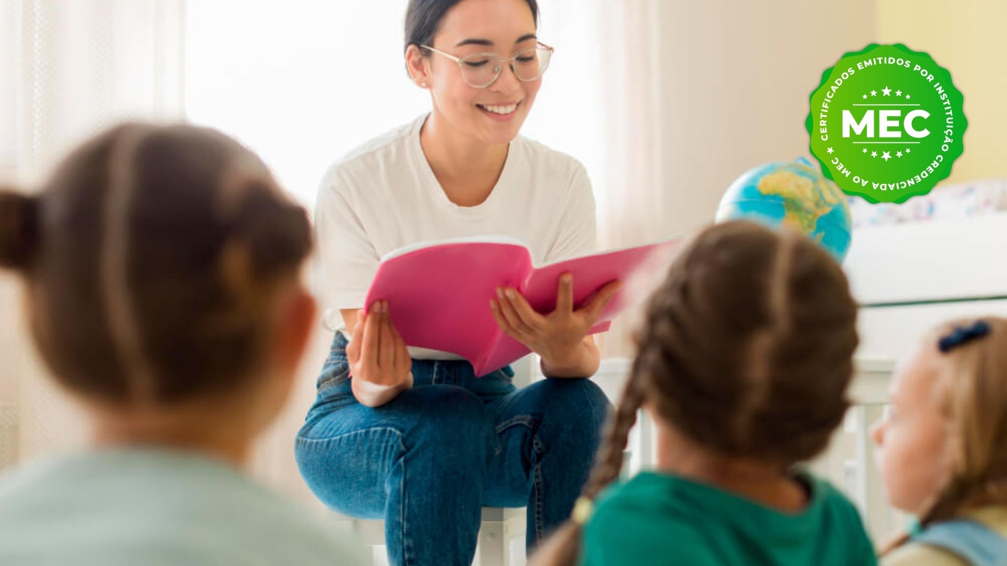 Nova Base Nacional Comum Curricular grátis (Novo BNCC)