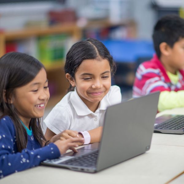 BNCC: Computação na Educação Básica