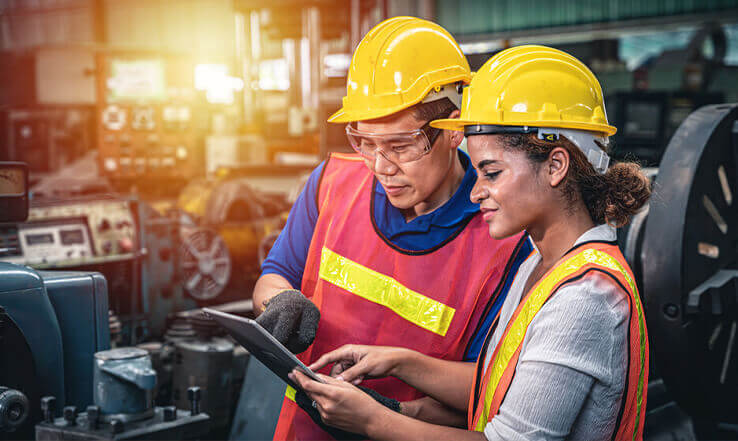  Gestão da Qualidade