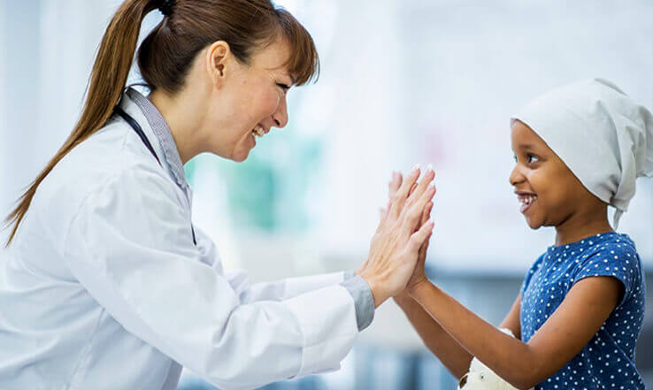  Atualização em Enfermagem Oncologia