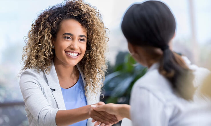  Atendimento ao Cliente