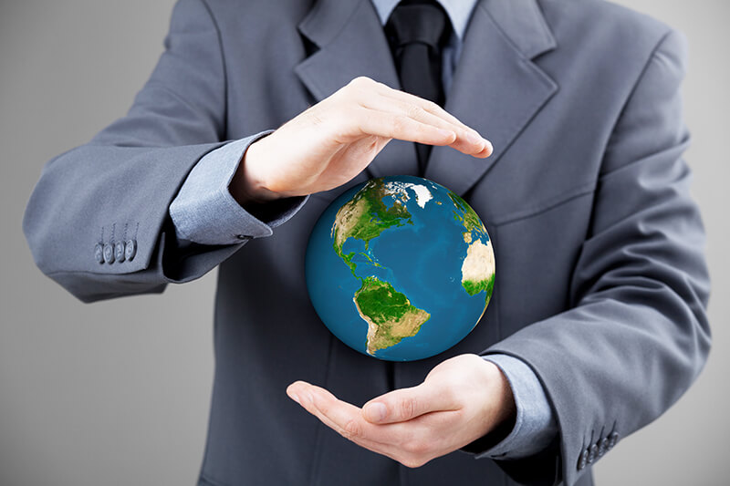  Desenvolvimento Sustentável