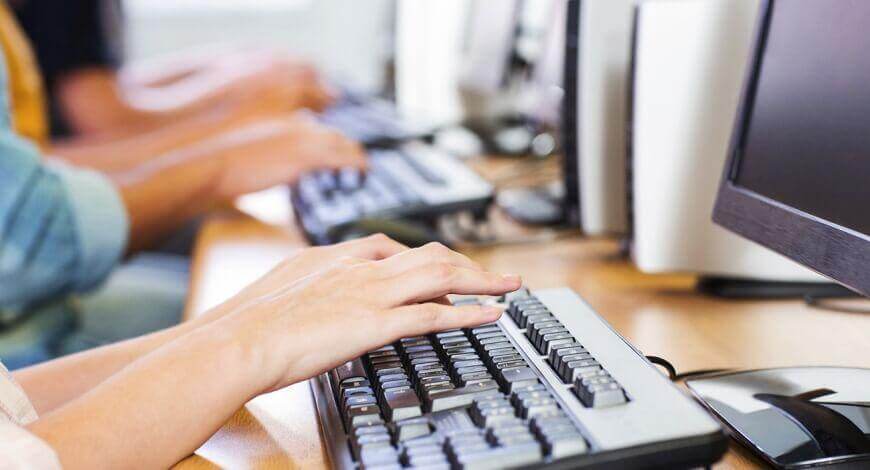  Informática: Do Básico ao Avançado