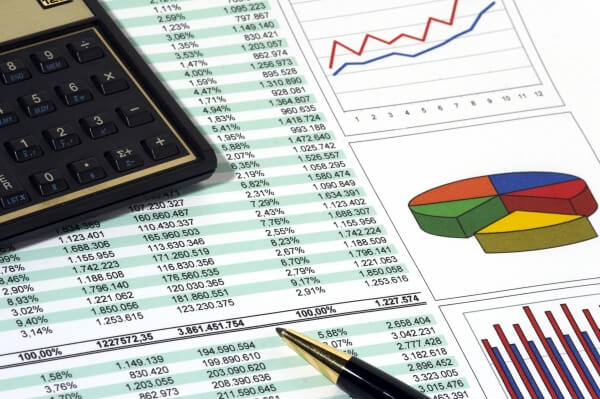  Contabilidade Básica