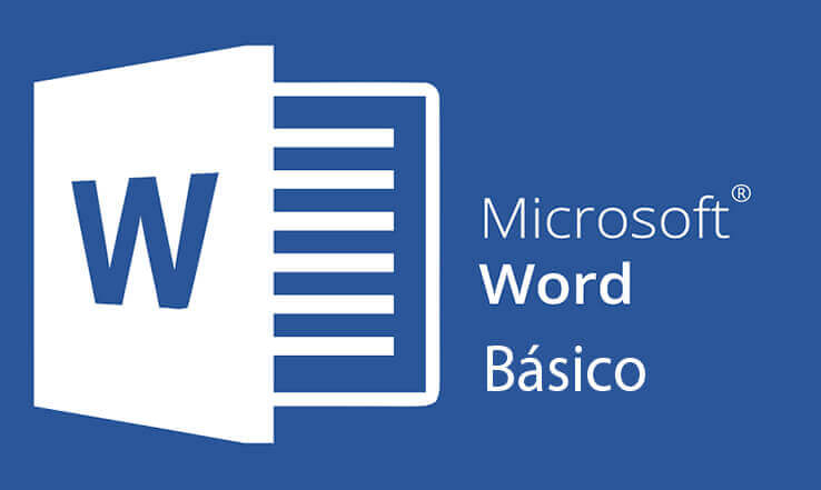  Word Básico