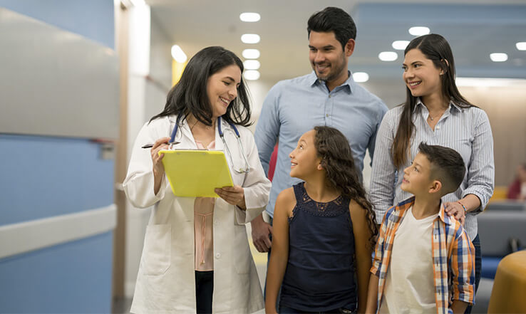  Saúde Da Família E Epidemiologia