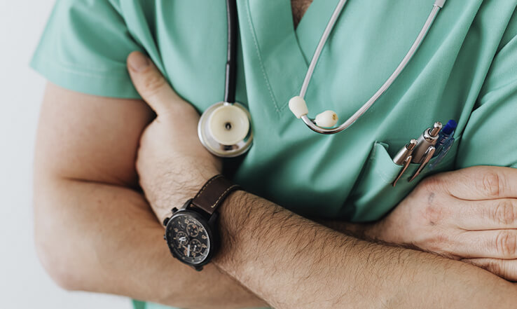  Saúde Do Trabalhador