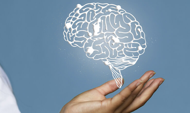  Síndromes Neurológicas 