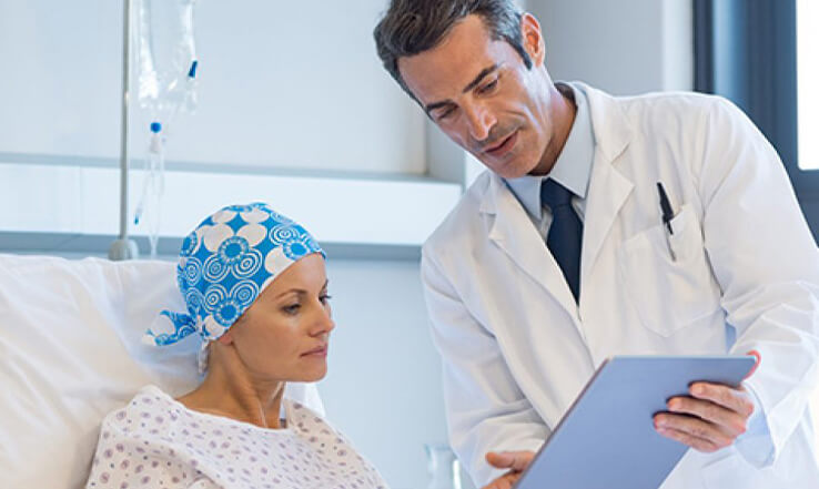  Urgências Oncológicas Metabólicas E Infeciosas