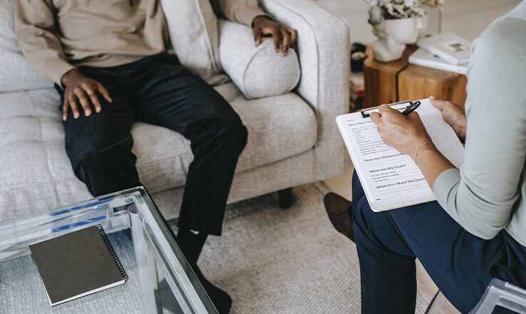  Urgências Psiquiátricas