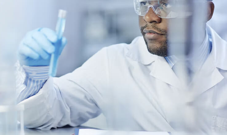  Farmacologia Clínica