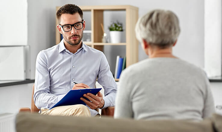  Princípios Das Terapias Cognitivo-Comportamentais