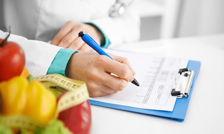  Transtornos Alimentares E Tratamentos