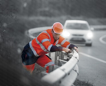  NR 26 - Sinalização de Segurança