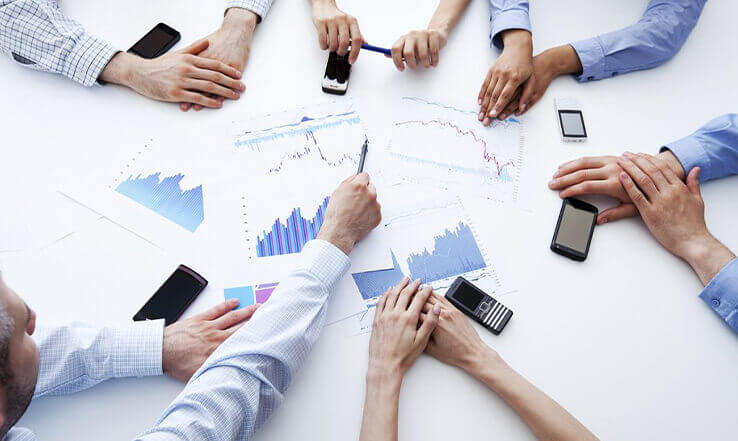  Administração de Vendas