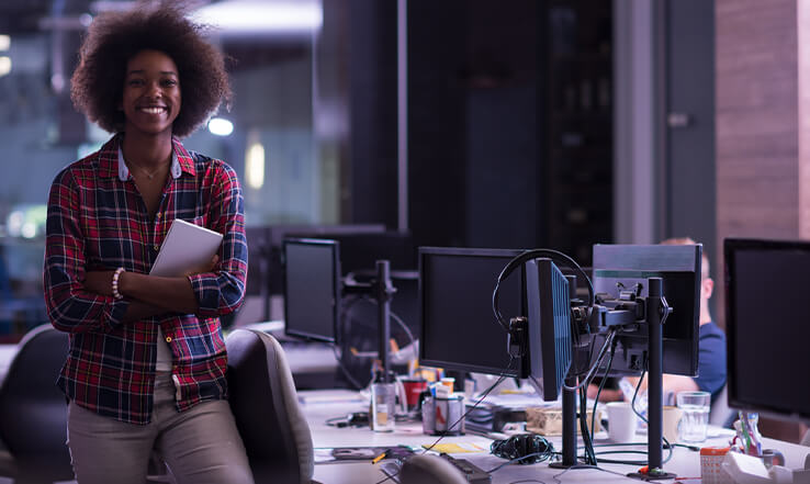  Redes de Computadores