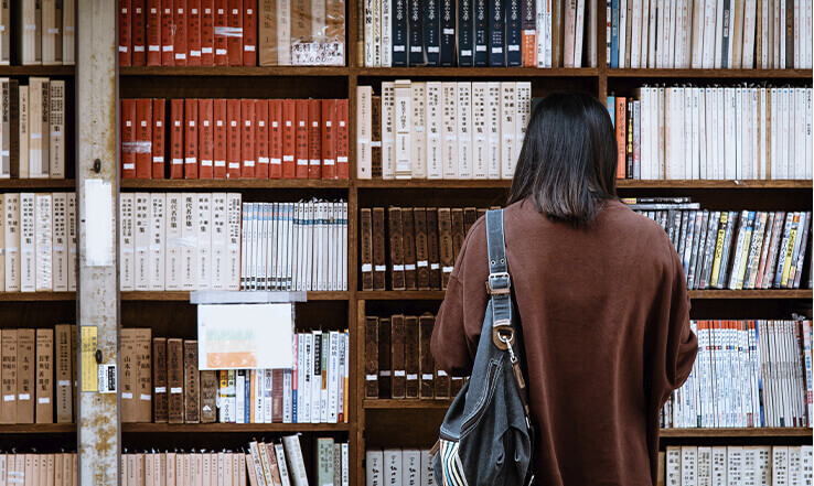  Metodologia da Pesquisa e do Trabalho Científico