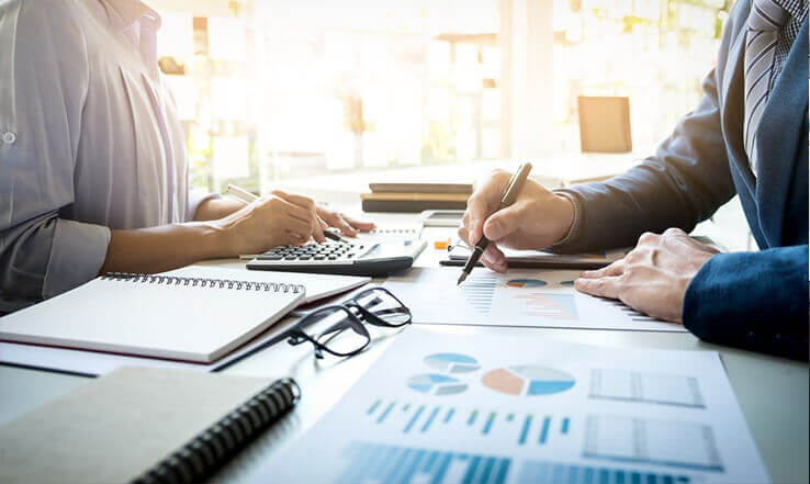  Fundamentos da Administração - Teoria