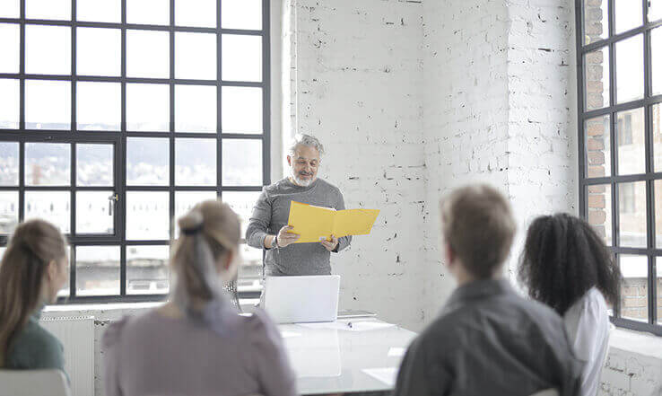  Coaching Mentoring Counseling