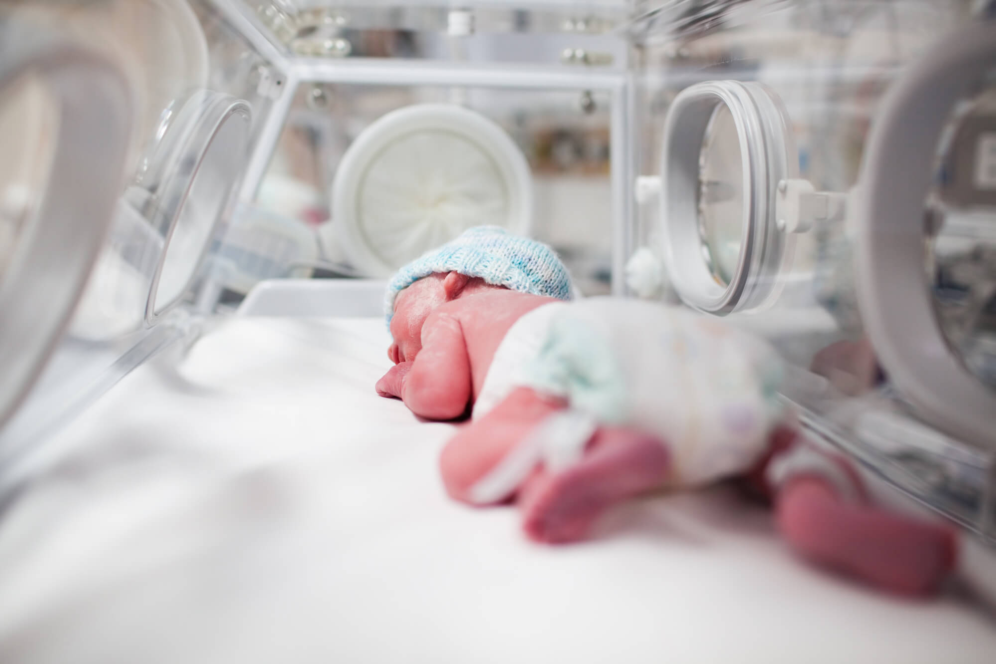 Administração E Organização Dos Serviços Pediátricos E Neonatais