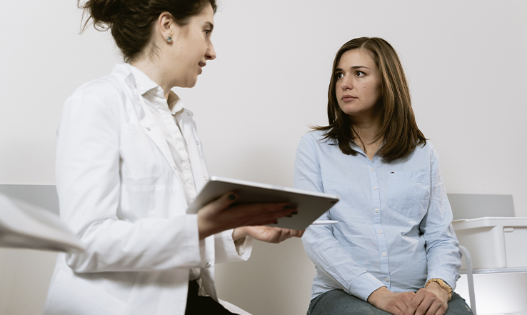 Enfermagem Ao Paciente Com HIV