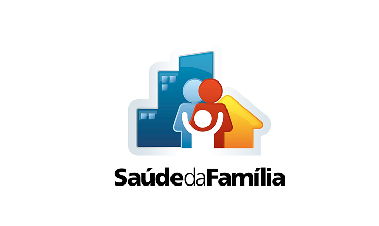 Enfermagem E A Estratégia Saúde Da Família