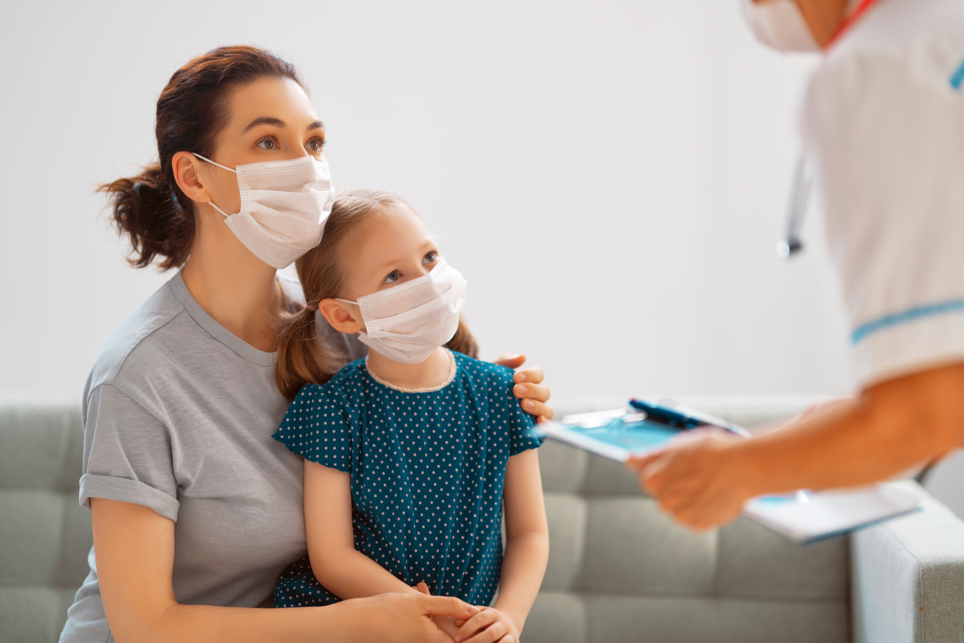 Epidemiologia Aplicada À Saúde Pública