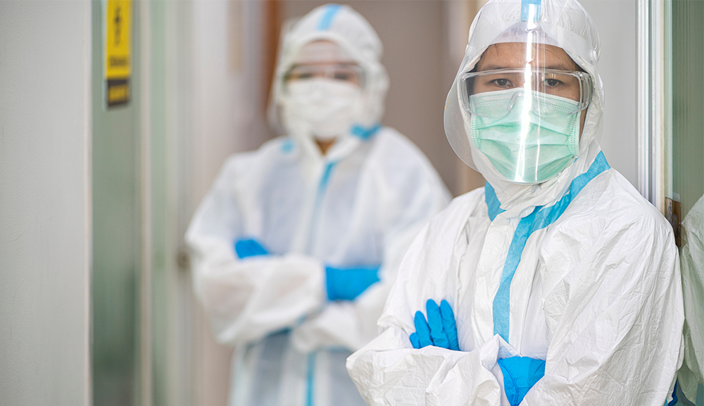 Epidemiologia Para Municípios