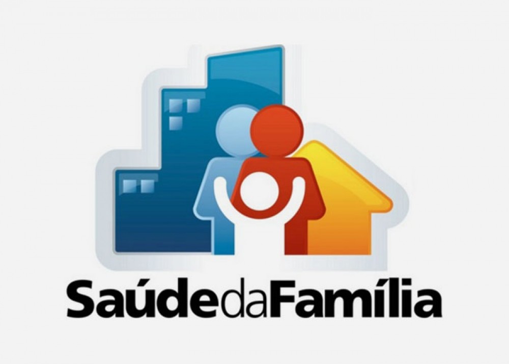 História do Sus e Programa de Saúde da Família