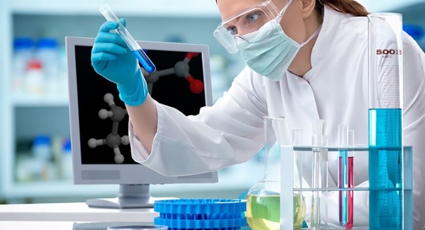 Interpretação De Exames Laboratoriais 