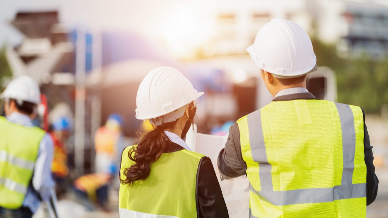  Qualidade, Saúde, Meio Ambiente e Segurança no Trabalho