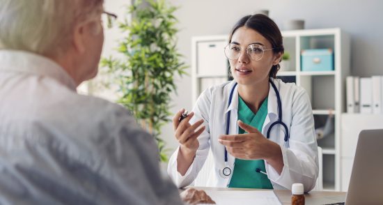  Saúde  Preventiva e  Promoção da Saúde 