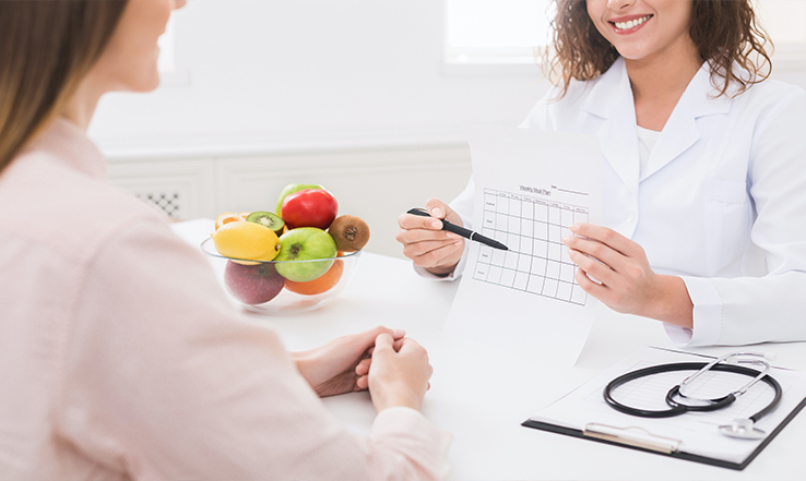 Avaliação Fisiologia Da Nutrição E Bioquímica